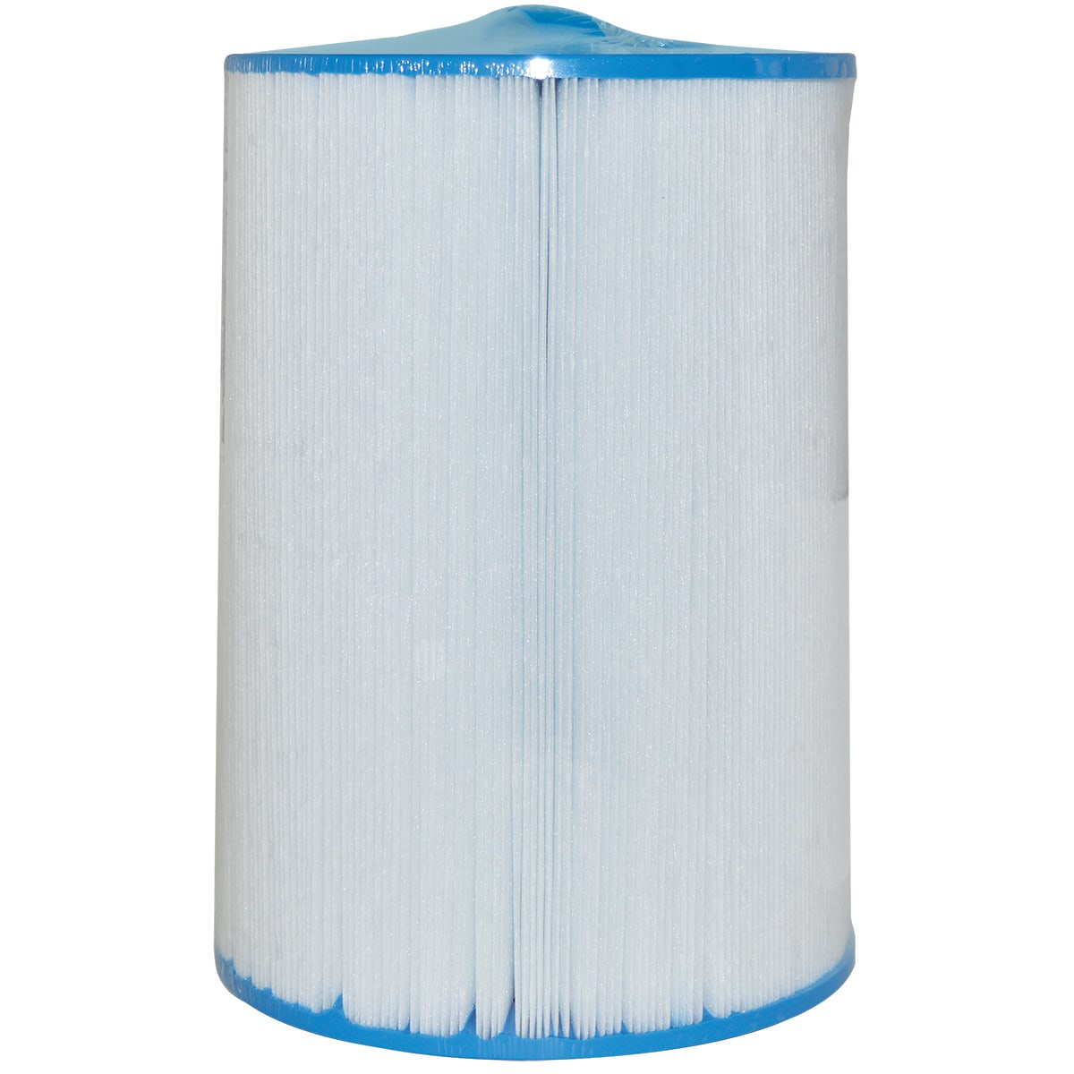 Unicel Replacement Filter Cartridge 52 sf Dimension One Spas  