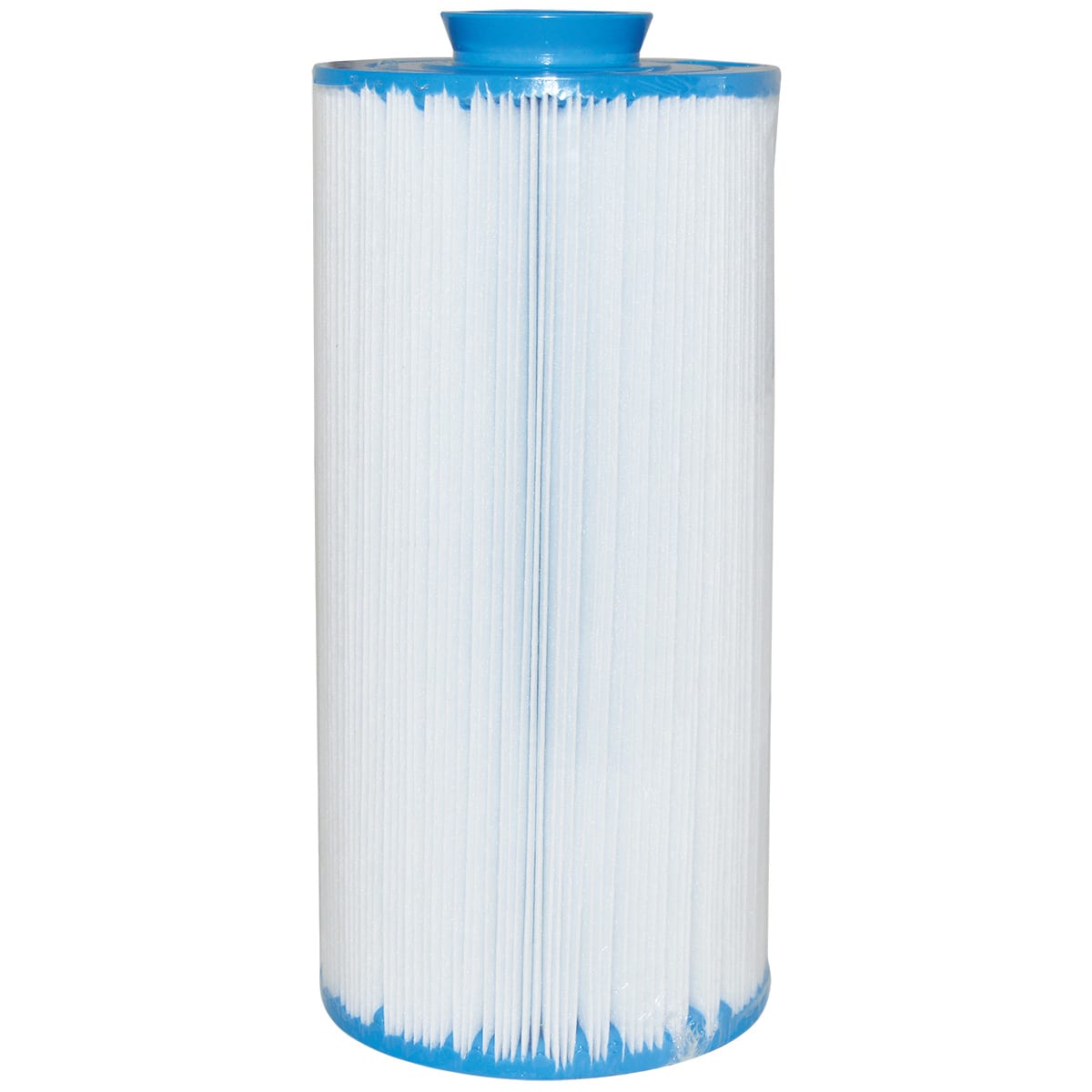 Unicel 20 sf Replacement Cartridge Aqua Spa C-4402 - product image