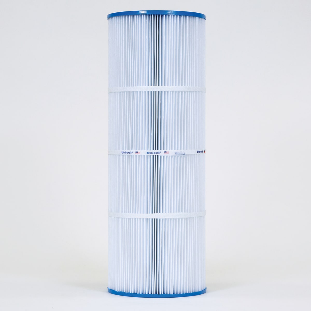 Unicel Replacement Filter Cartridge 50 sf American Commander  