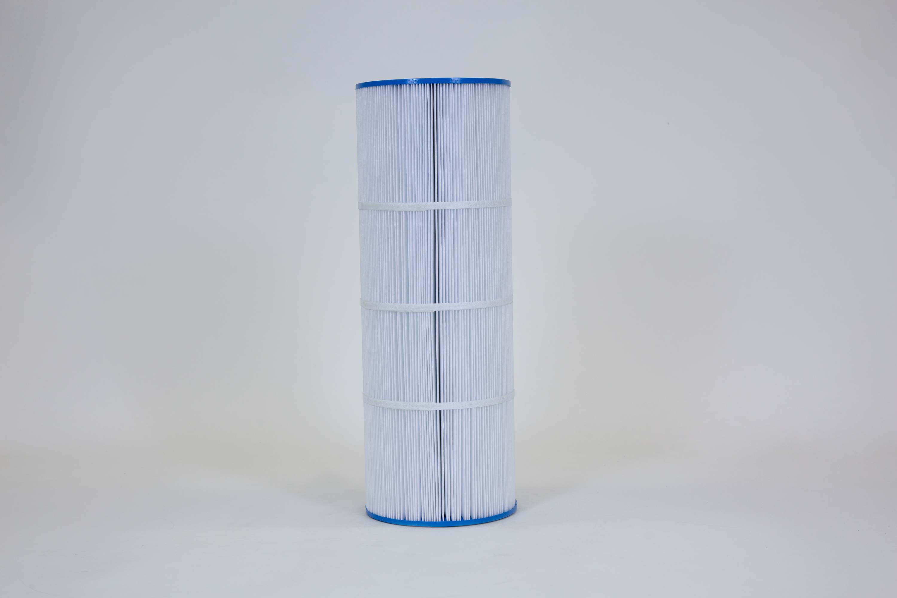 Filter Cartridge, Pa75Sv, Fc-1260, Cx570Re, Prc 75, C-7477 | C-7477