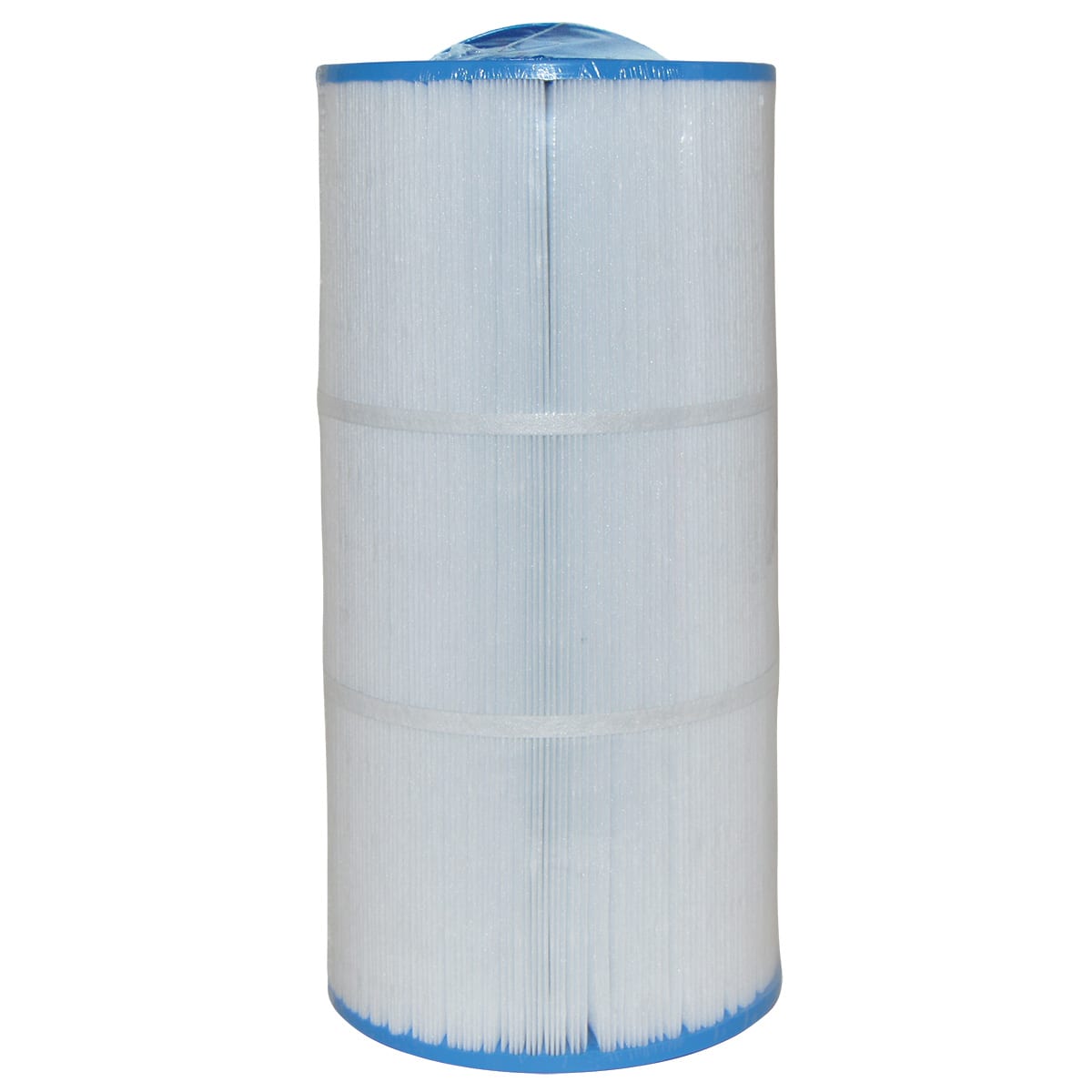 Unicel Replacement Filter Cartridge for 75 sf Caldera Spa  