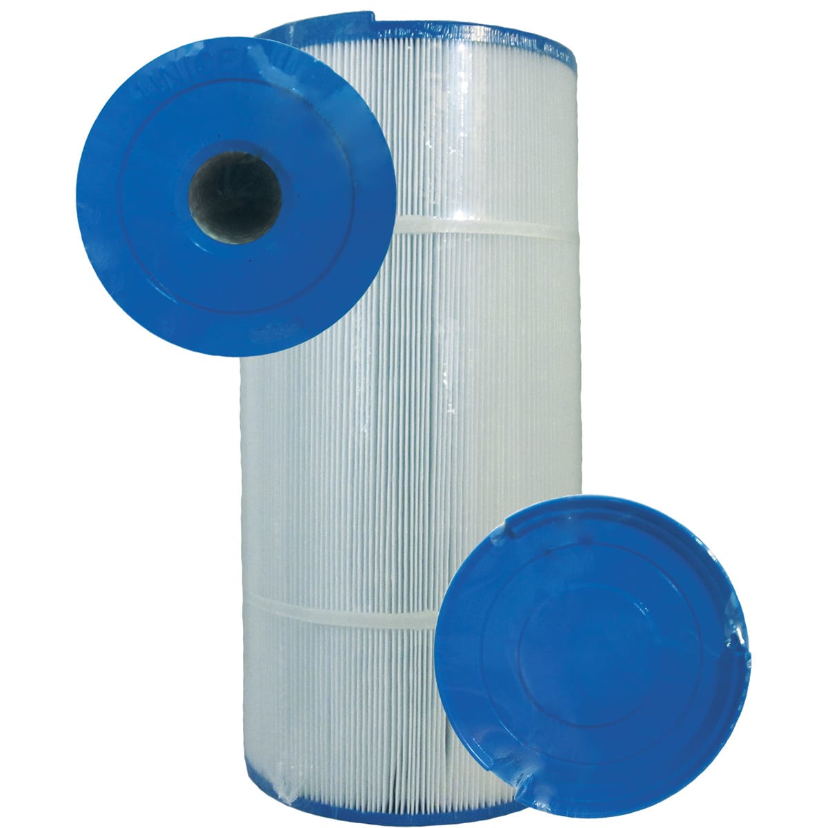 Unicel Replacement Filter Cartridge for 125 sf Sundance  