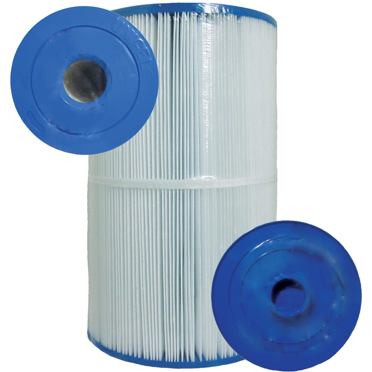 Unicel Replacement Filter Cartridge 80 sf Sundance MicroClean Spa  