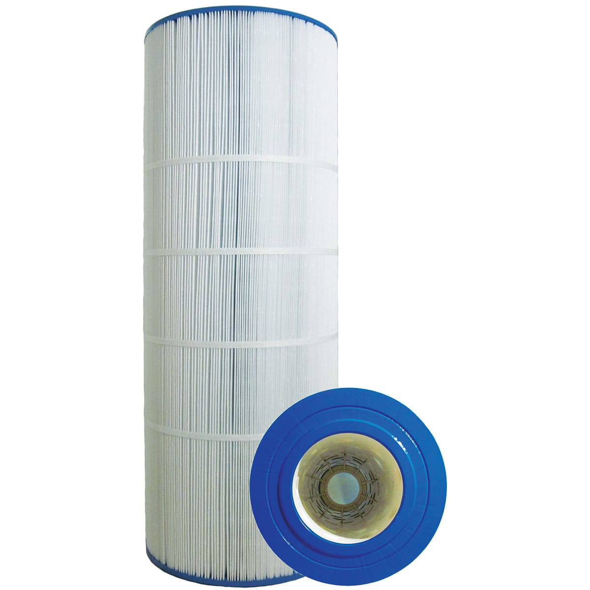 Unicel Replacement Filter Cartridge 200 sf Jandy CJ200  