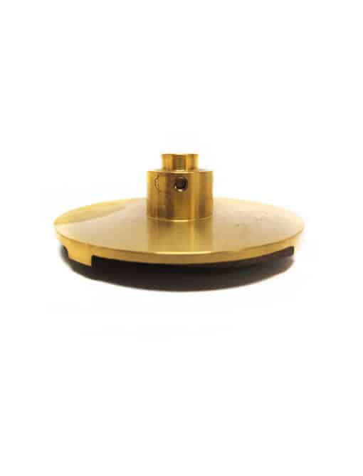 Purex Ah-3 3/4Hp Impeller | V20-107 image 2