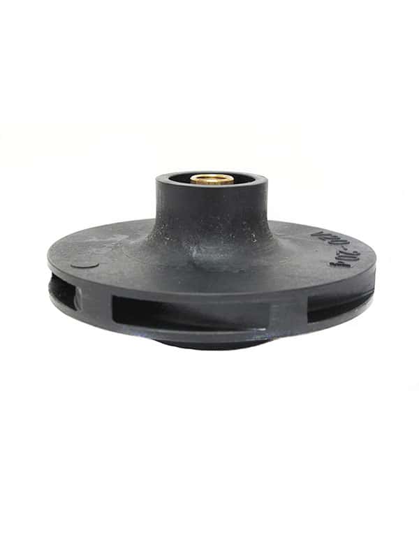 Whisperflo Impeller 1-1/2 Hp - product image