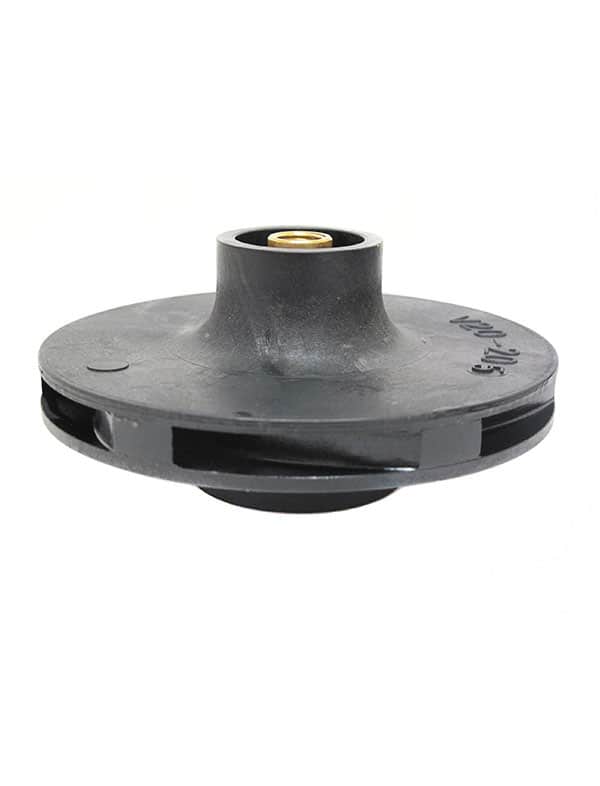 Whisperflo Impeller 2 Hp  