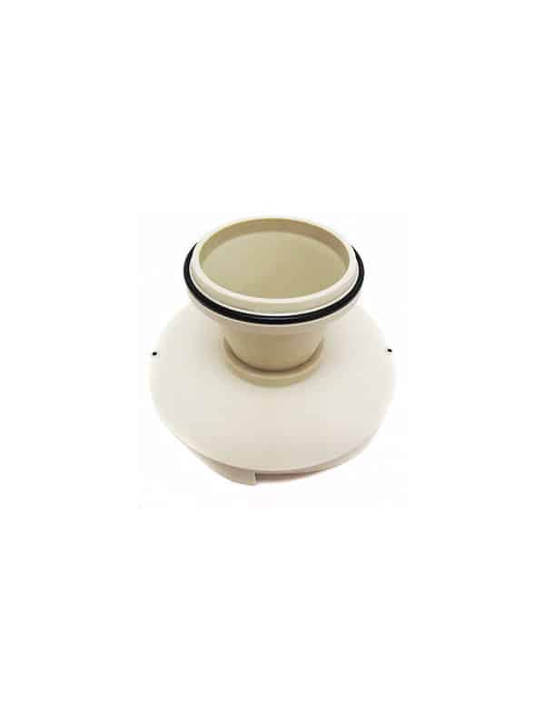 Whisperflo Diffuser 1/2-2 Hp (Val-Pak) - product image