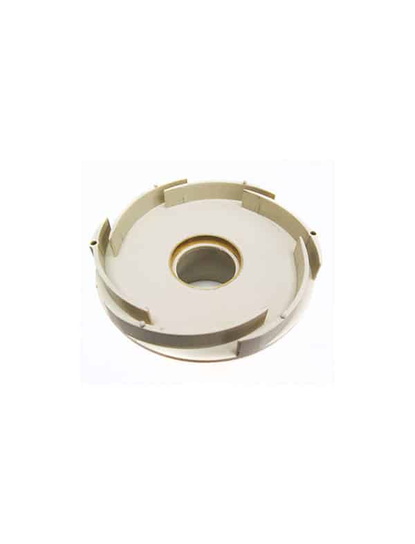 Whisperflo Diffuser 1/2-2 Hp (Val-Pak) image 2