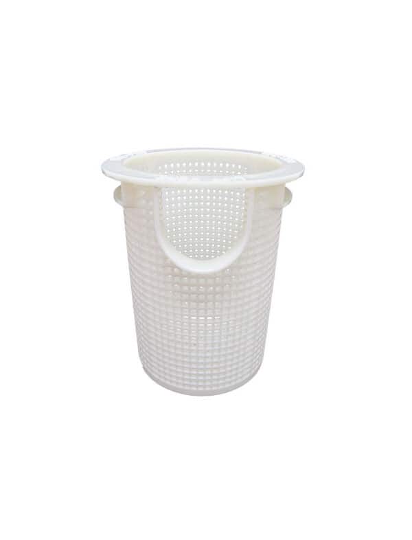 Pump Basket Starite Maxeglas Ii Maxepro Dynapro Pump Plastic Heavy Duty Plastic Valpak - product image