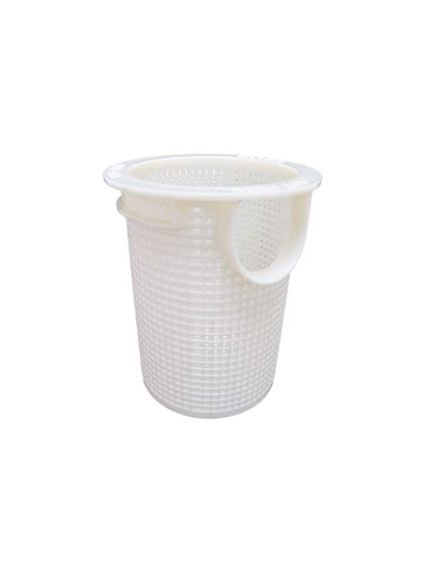Pump Basket Starite Maxeglas Ii Maxepro Dynapro Pump Plastic Heavy Duty Plastic Valpak image 2