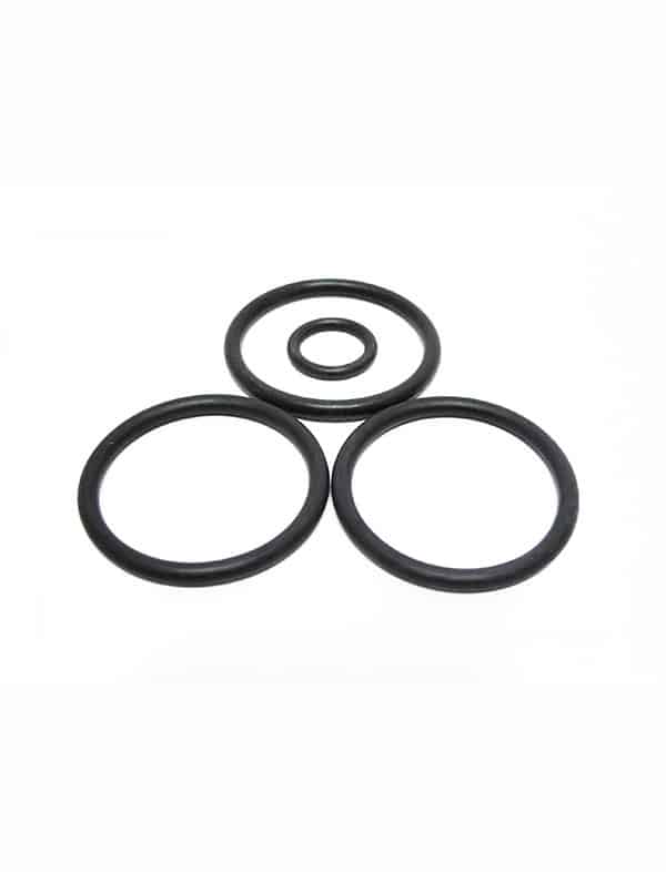 Anthony Piston O-ring Set 1 1/2" - product image