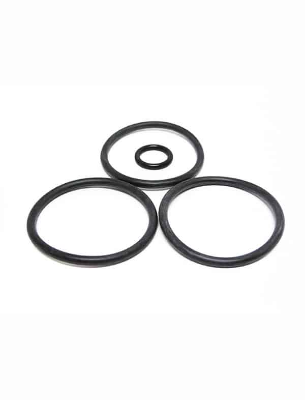 Anthony Piston O-ring Set 2" - product image
