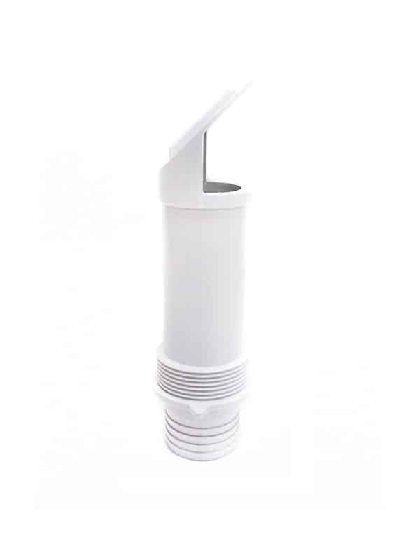 Anthony Long Diverter for U3 Skimmer V34-134 6683 - product image