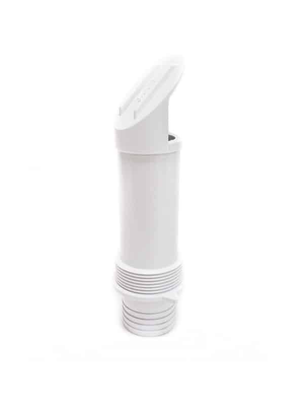 Anthony Long Diverter for U3 Skimmer V34-134 6683 image 2