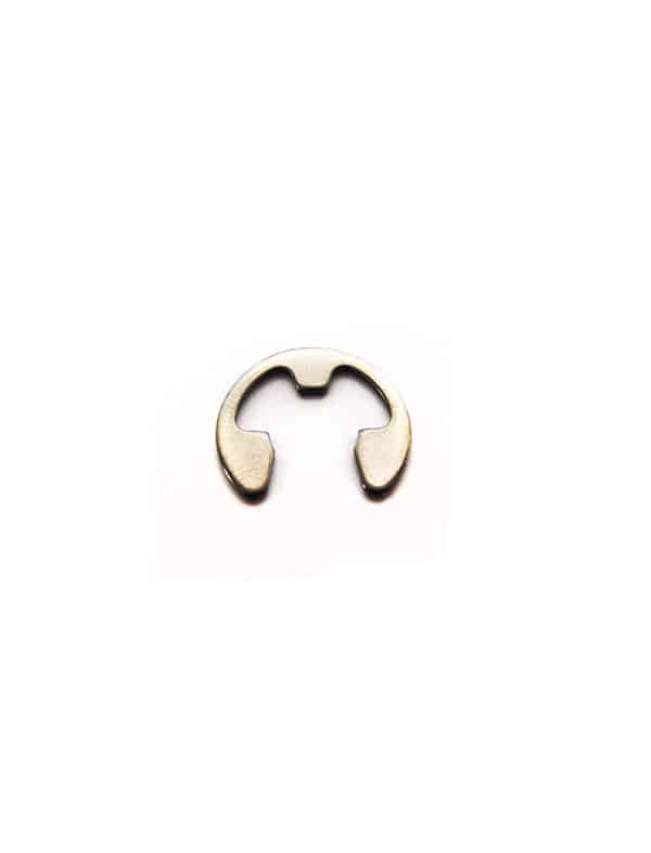 E-Clip For Pac-Fab Bckwsh - product image