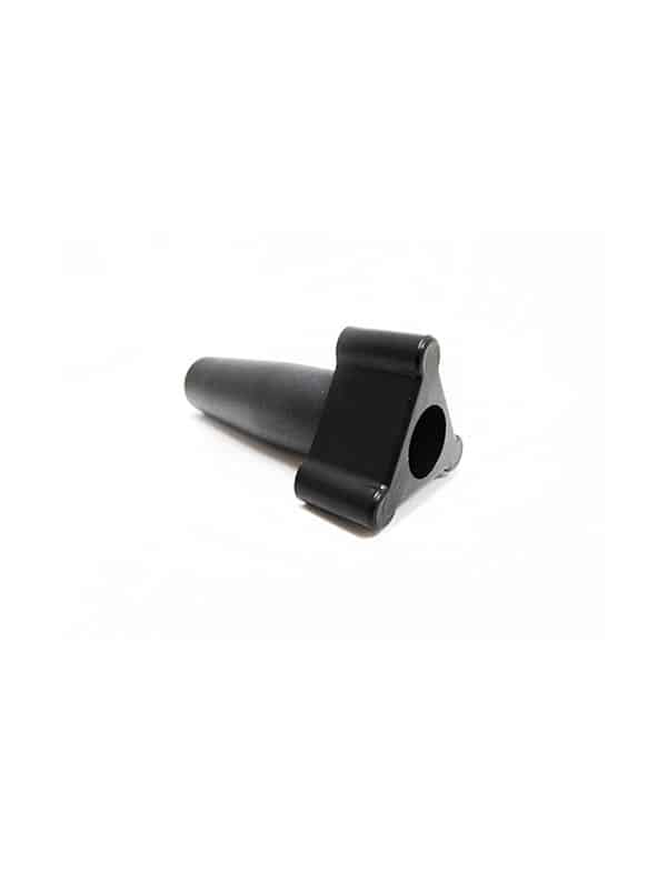 Marine Pump Clamp Knob (Val-Pak) image 2
