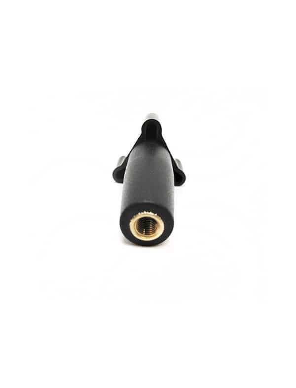 Marine Pump Clamp Knob (Val-Pak) image 3