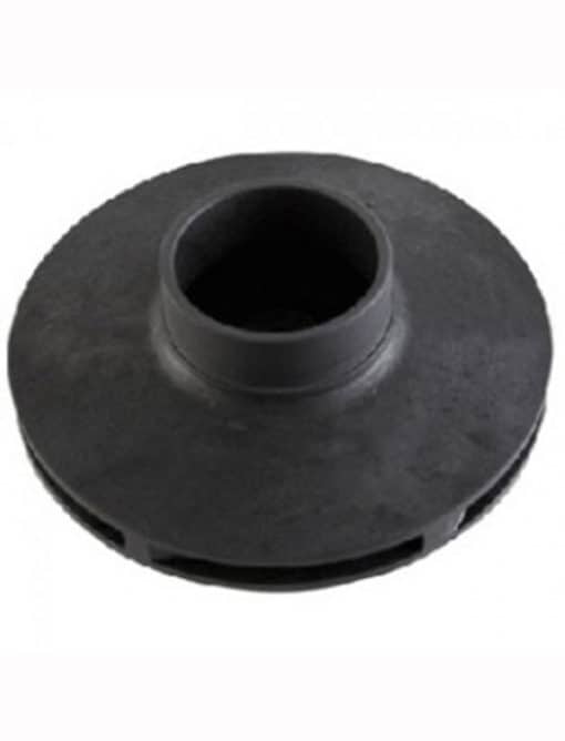 Valpak Impeller Ult/Flo 1.5 Up, 1 F - product image