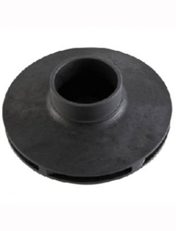 Impeller Ultra-Flow 2Hp | V38-127 - product image