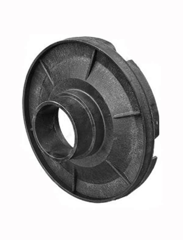 Valpak .5-1.5 Hp Diffuser - Ultra Flo - product image
