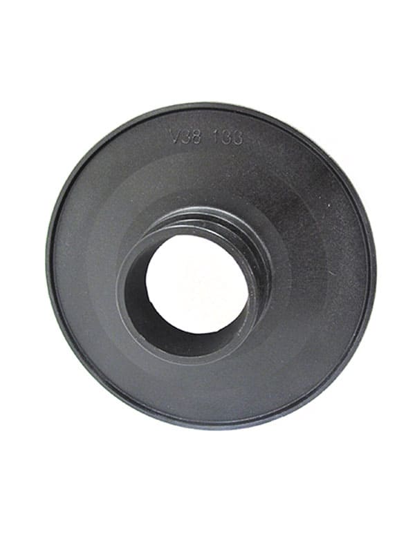 Valpak Diffuser 2 & 3 Hp Ultra-Flow - product image