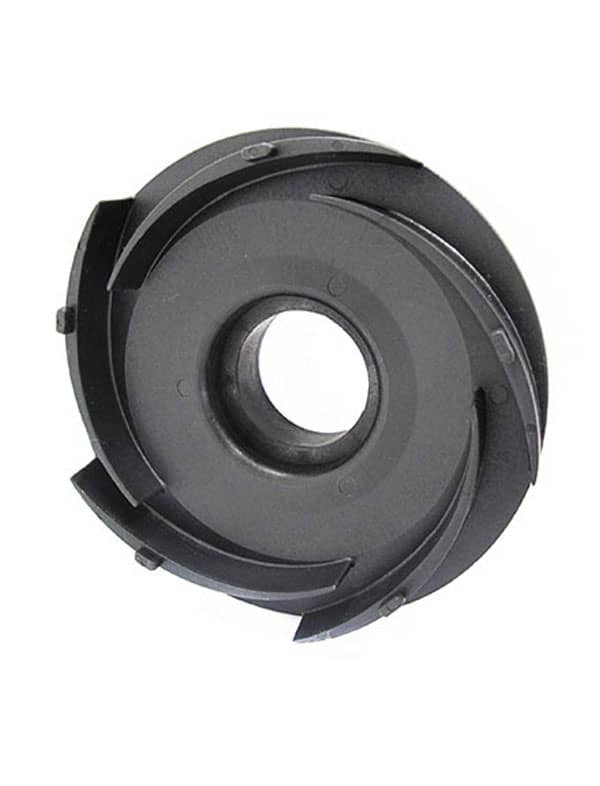 Valpak Diffuser 2 & 3 Hp Ultra-Flow image 2