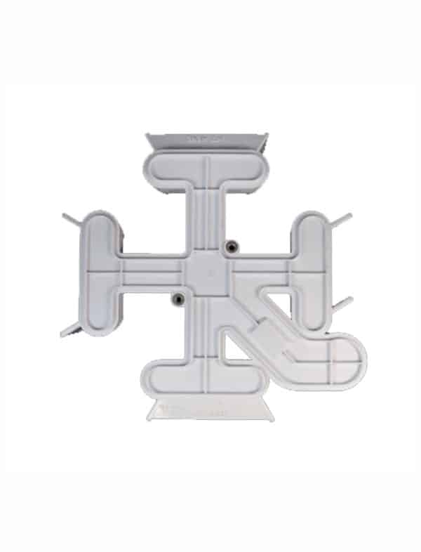 Valpak Fns Plus/American Top Manifold image 2