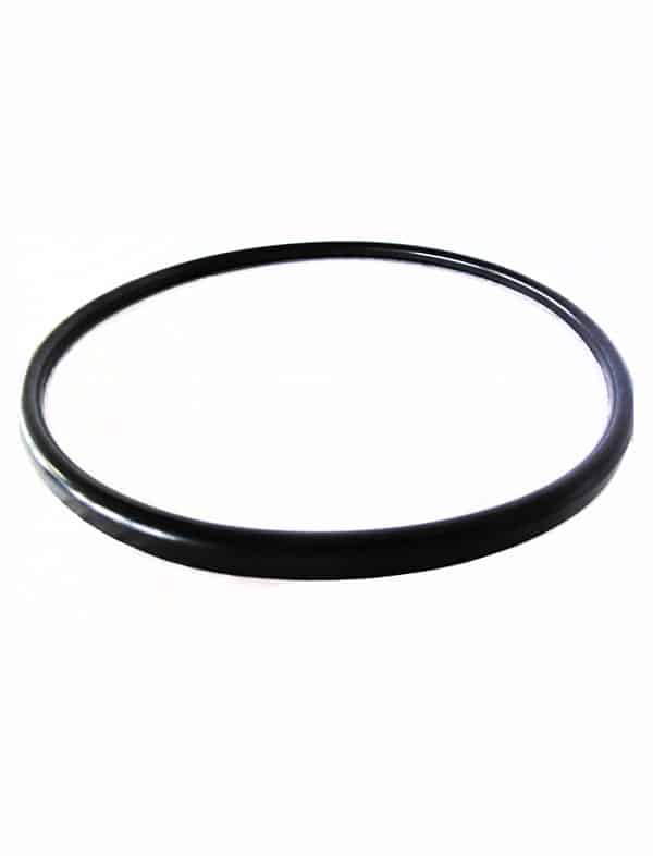 Gasket For Quantum Filter - product image