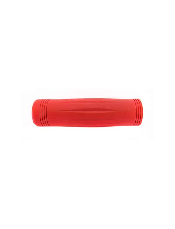 Val-Pak Red Pole Grip  