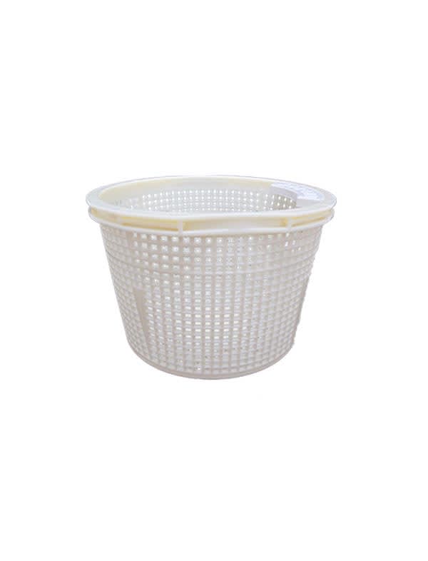 Valpak Waterway Skimmer Basket (28/Bx) image 3