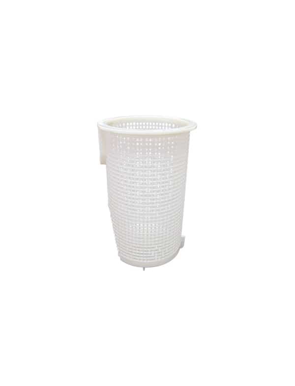 Basket - Super Ii Pump Heavy Duty image 2