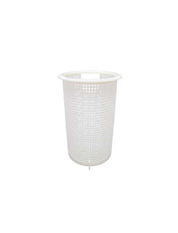 Basket - Super Ii Pump Heavy Duty image 3