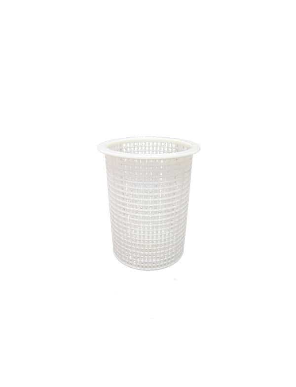 Val-Pak Hayward Standard Leaf Canister Basket  