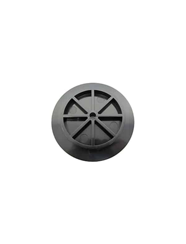 Hold Down Cap Cfw Val-Pak - product image