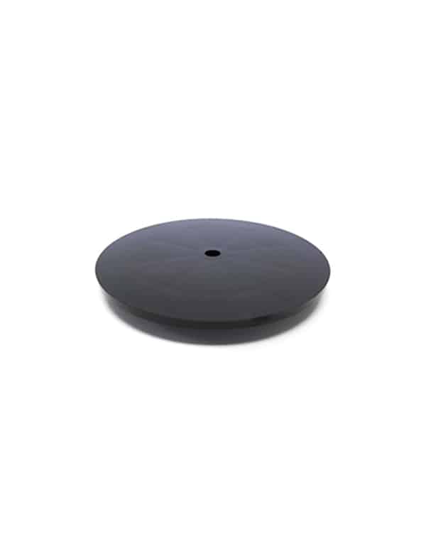 Hold Down Cap Cfw Val-Pak image 2