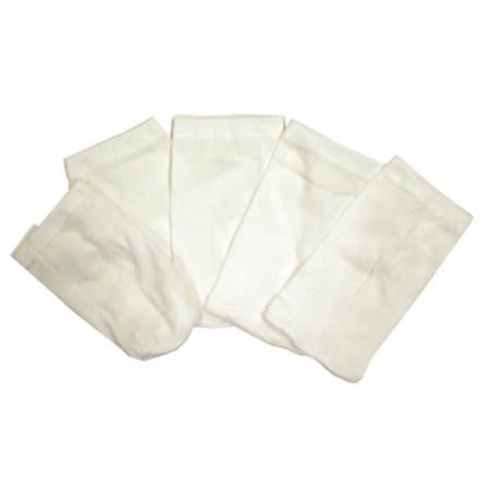 Water Tech P30X022MF 5-Pack Micro Bag for 4Li & 8Li - product image