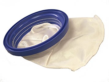 Water Tech P30X022SS Sand & Silt Bag for FX-4Li - product image