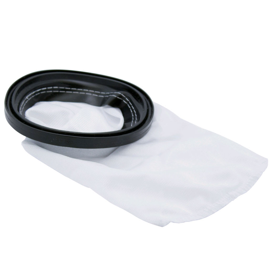Water Tech Sand & Silt Filter Bag  