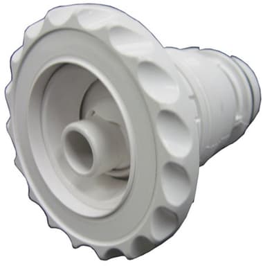 Waterway Poly Jet Internal, Roto Deluxe - product image