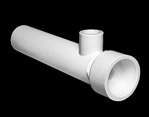 Waterway Gunite Tee Body Assy.  