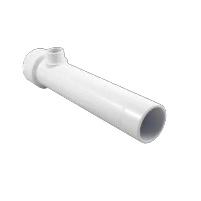 Waterway 10inGunite Tee  