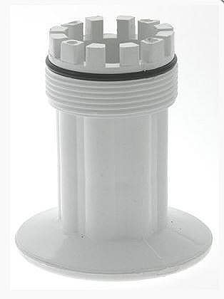 Waterway Poly Jet Wrench  