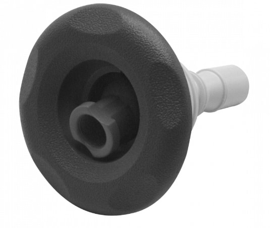 Waterway Mini Storm Dirctional Int. | 229-7920S