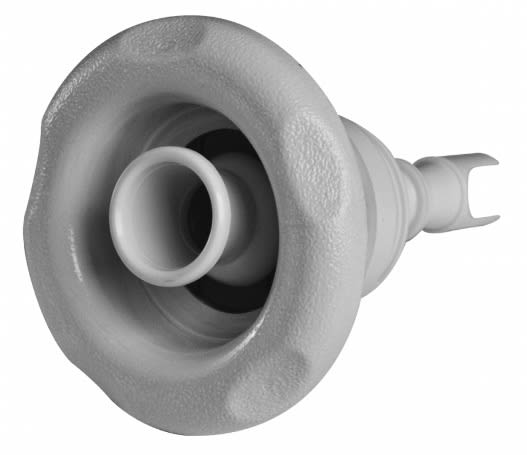 Waterway Poly Storm Gunite "Roto" - product image