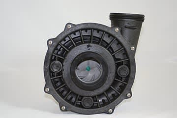 Wet End 3Hp 56Fr 2" Executive Executive Wet End 3Hp 2In Side Discharge 56 Fr - product image
