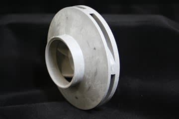 Impeller Svl56E 2Hp | 310-3670
