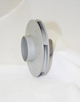 1 Hp Champion Impellor - product image