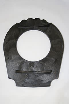 Waterway Diffuser Plate, Champion Pool | 319-1420 - product image