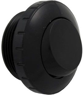 Waterway Eyeball Fitting 1-1/2" Mpt - product image